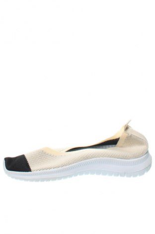 Espadrilles, Größe 40, Farbe Mehrfarbig, Preis 12,79 €