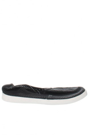 Espadrilles, Größe 42, Farbe Schwarz, Preis € 13,99