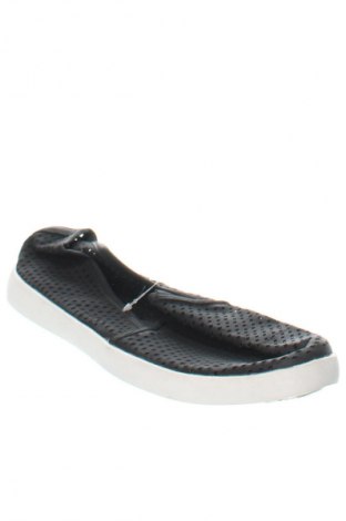 Espadrilles, Größe 42, Farbe Schwarz, Preis € 24,79