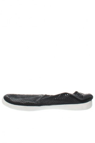 Espadrile, Mărime 42, Culoare Negru, Preț 57,99 Lei