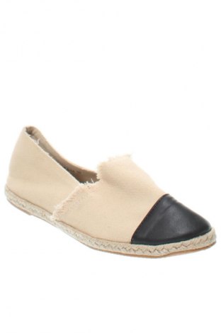 Espadrilles, Méret 39, Szín Bézs, Ár 3 729 Ft