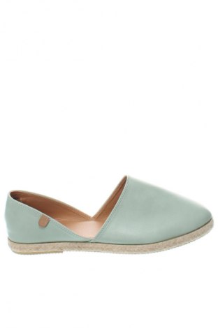 Espadrilles Ambellis, Größe 41, Farbe Blau, Preis 9,99 €