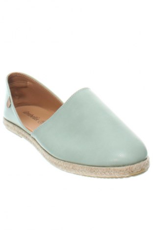 Espadrilles Ambellis, Größe 41, Farbe Blau, Preis 17,39 €