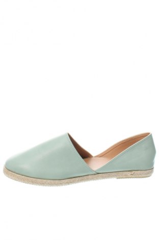 Espadrilles Ambellis, Größe 41, Farbe Blau, Preis 17,39 €