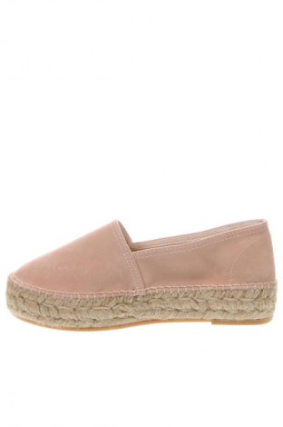 Espadrilles Espadrij, Größe 39, Farbe Rosa, Preis € 20,49