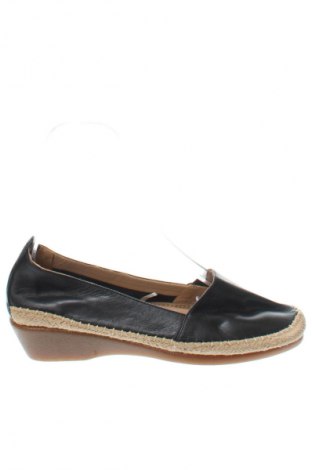 Espadrile Hush Puppies, Mărime 37, Culoare Negru, Preț 157,99 Lei