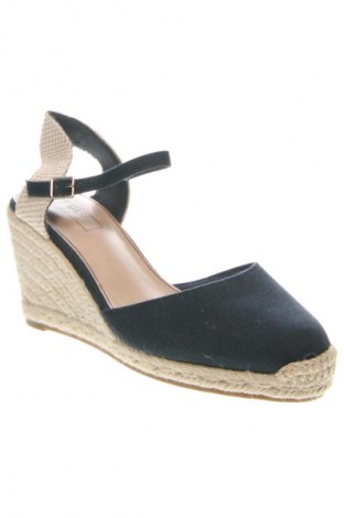 Espadryle Marks & Spencer, Rozmiar 40, Kolor Niebieski, Cena 68,99 zł