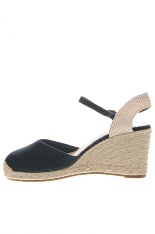 Espadrilky Marks & Spencer, Velikost 40, Barva Modrá, Cena  375,00 Kč