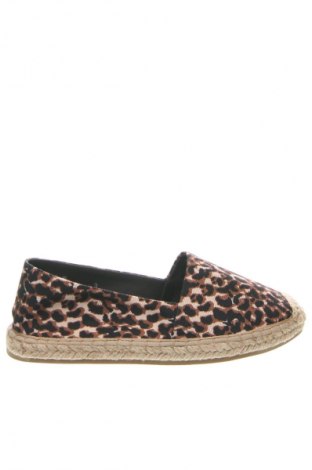 Espadrile Marks & Spencer, Mărime 35, Culoare Multicolor, Preț 57,99 Lei