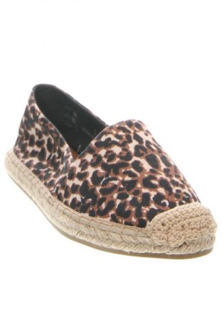 Espadryle Marks & Spencer, Rozmiar 35, Kolor Kolorowy, Cena 54,99 zł