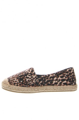 Espadrilles Marks & Spencer, Méret 35, Szín Sokszínű, Ár 4 349 Ft