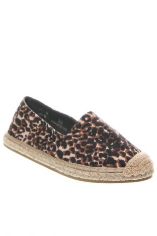 Espadryle Marks & Spencer, Rozmiar 36, Kolor Kolorowy, Cena 54,99 zł