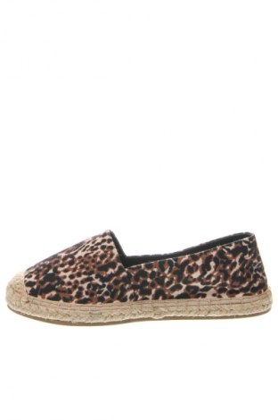 Espadrile Marks & Spencer, Mărime 36, Culoare Multicolor, Preț 52,99 Lei