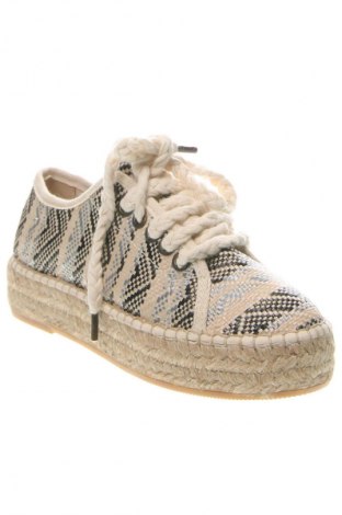 Espadrilles Toni Pons, Größe 35, Farbe Mehrfarbig, Preis 21,99 €