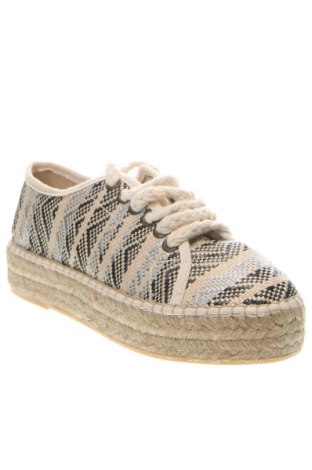 Espadryle Toni Pons, Rozmiar 36, Kolor Kolorowy, Cena 154,99 zł