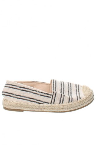 Espadrilky  Young Spirit, Veľkosť 36, Farba Béžová, Cena  9,75 €