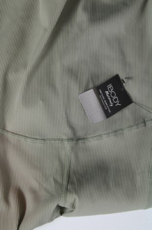 Legíny pro těhotné  Cotton On, Velikost XS, Barva Zelená, Cena  455,00 Kč