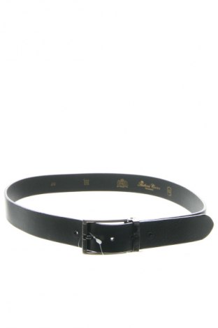 Curea Anthoni Crown, Culoare Negru, Preț 121,99 Lei