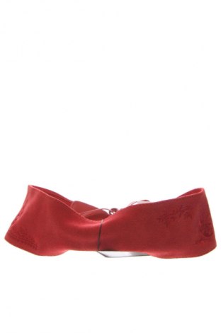 Gürtel Desigual, Farbe Rot, Preis 35,99 €