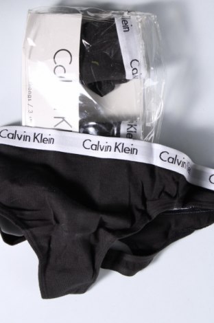 Női szett Calvin Klein, Méret L, Szín Fekete, Ár 16 729 Ft