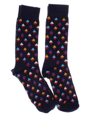 Комплект Happy Socks, Размер L, Цвят Многоцветен, Цена 37,79 лв.