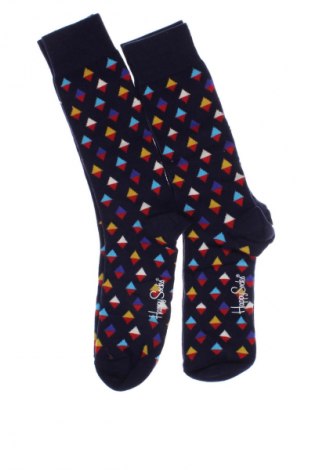 Komplet  Happy Socks, Velikost L, Barva Vícebarevné, Cena  515,00 Kč