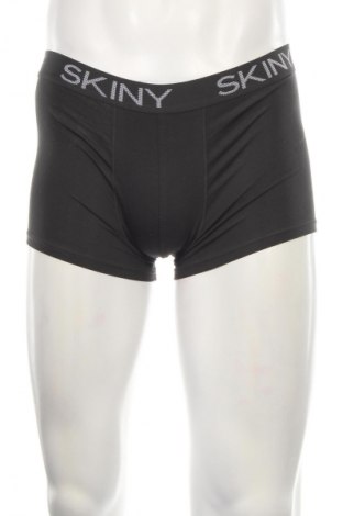 Σύνολο Skiny, Μέγεθος S, Χρώμα Πολύχρωμο, Τιμή 21,99 €