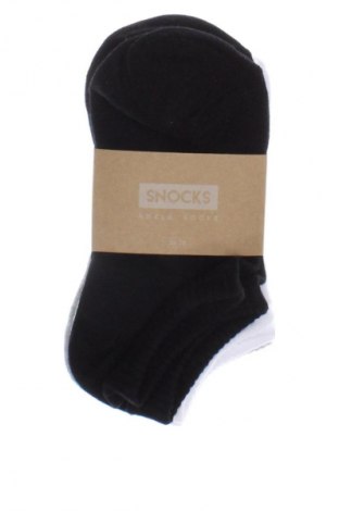 Σύνολο Snocks, Μέγεθος S, Χρώμα Πολύχρωμο, Τιμή 9,99 €