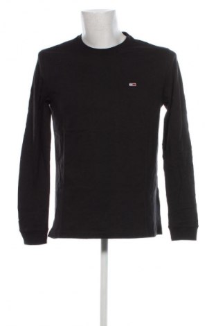 Σύνολο Tommy Jeans, Μέγεθος M, Χρώμα Πολύχρωμο, Τιμή 41,99 €