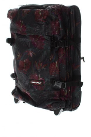 Valiză Eastpak, Culoare Multicolor, Preț 551,99 Lei