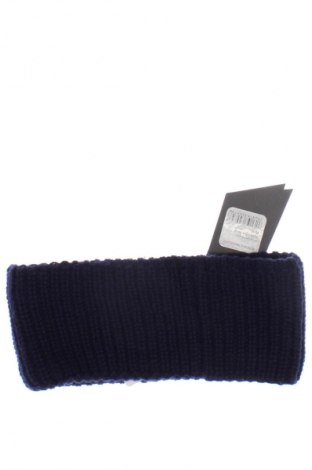 Stirnband Norheim, Farbe Blau, Preis 18,99 €