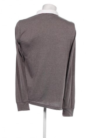 Herren Shirt, Größe XL, Farbe Grau, Preis € 6,79