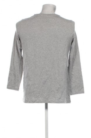 Herren Shirt, Größe M, Farbe Grau, Preis € 4,99