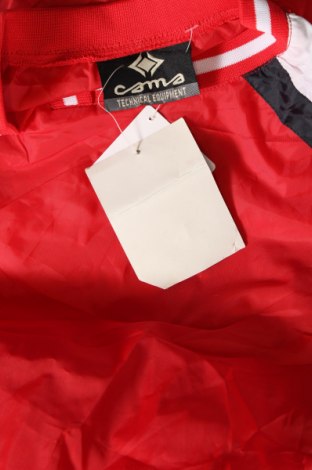 Herren Shirt, Größe XL, Farbe Rot, Preis € 6,99