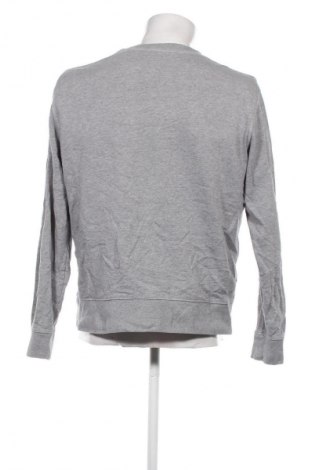 Herren Shirt, Größe M, Farbe Grau, Preis € 3,99