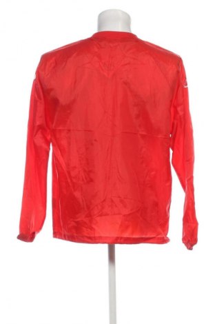 Herren Shirt Acerbis, Größe S, Farbe Rot, Preis € 3,99