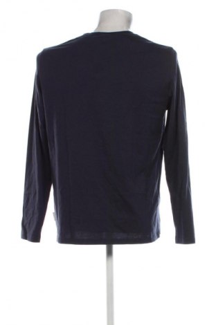 Herren Shirt Armedangels, Größe L, Farbe Blau, Preis € 41,99