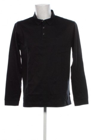 Herren Shirt BOSS, Größe XL, Farbe Schwarz, Preis 45,99 €