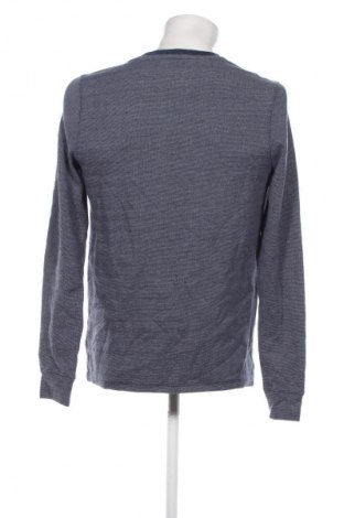 Herren Shirt Basefield, Größe S, Farbe Blau, Preis € 18,99