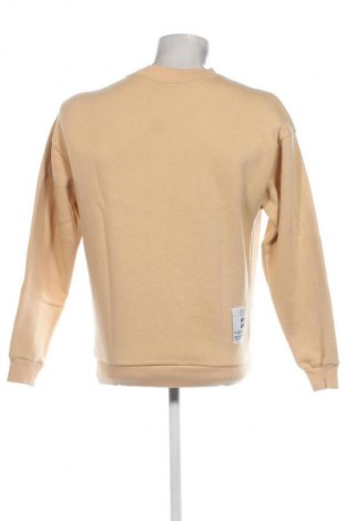 Herren Shirt Blood Brother, Größe XXS, Farbe Beige, Preis € 17,99