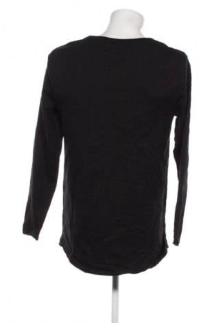 Herren Shirt Chapter, Größe S, Farbe Schwarz, Preis 7,29 €