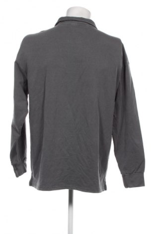 Pánské tričko  Core By Jack & Jones, Velikost L, Barva Šedá, Cena  269,00 Kč