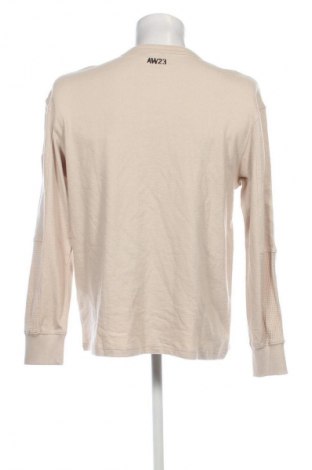 Herren Shirt Core By Jack & Jones, Größe L, Farbe Beige, Preis € 12,29