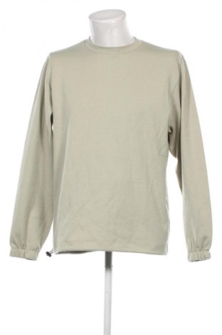 Pánske tričko  Core By Jack & Jones, Veľkosť L, Farba Zelená, Cena  9,95 €