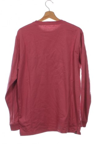 Herren Shirt Denham, Größe XS, Farbe Rosa, Preis 9,99 €