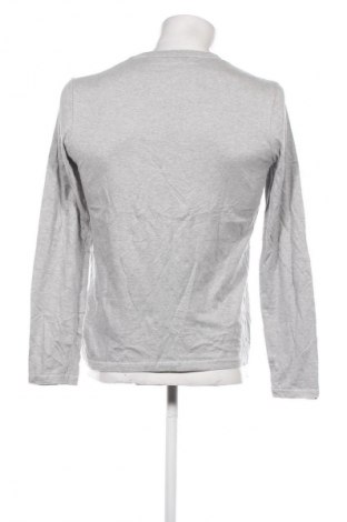 Herren Shirt Domyos, Größe M, Farbe Grau, Preis 3,99 €