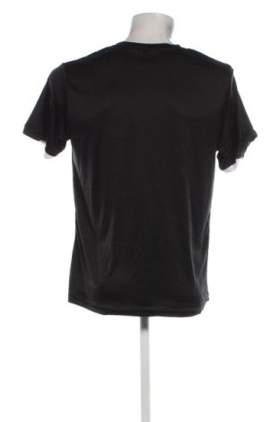 Herren Shirt Donnay, Größe XXL, Farbe Schwarz, Preis € 3,99