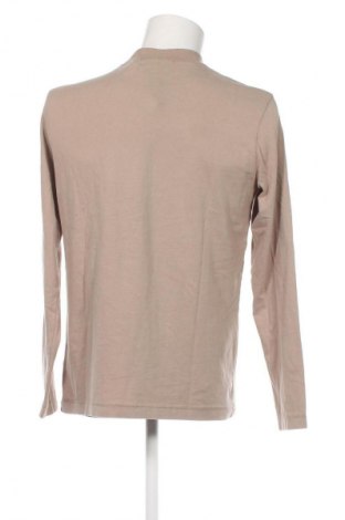 Herren Shirt Drykorn for beautiful people, Größe M, Farbe Beige, Preis € 44,99