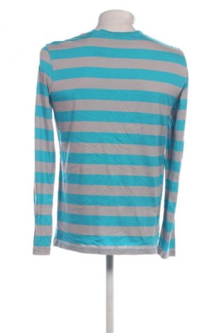 Herren Shirt H&M, Größe L, Farbe Mehrfarbig, Preis € 13,49