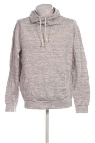 Pánské tričko  H&M Divided, Velikost L, Barva Šedá, Cena  305,00 Kč